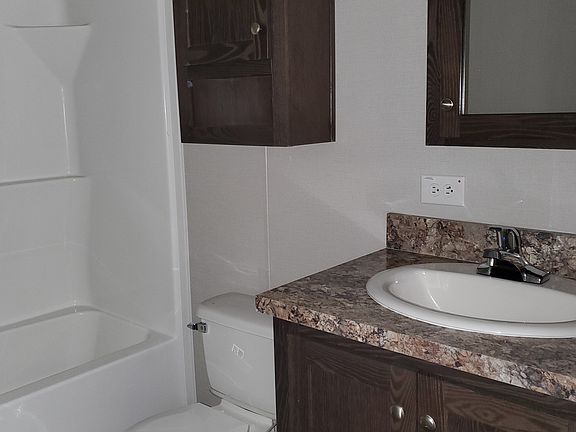 5th image of 38000 Le Chateau Blvd #44