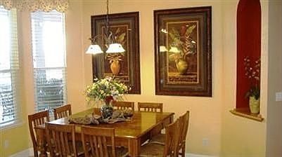 5th image of 30758 E Tressa Ln