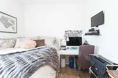 Rented by Town Residential