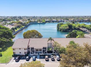 3100 NW 46th Street #203, Oakland Park, FL 33309