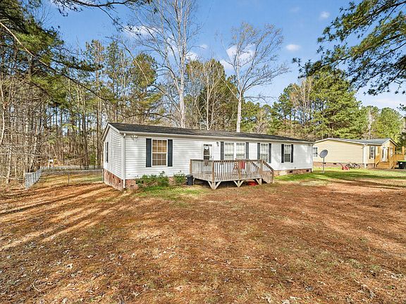 5th image of 40 Buckridge Rd