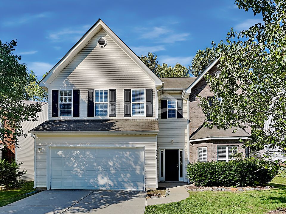1st image of 9525 Bradstreet Commons Way