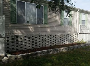 6546 Bernadean Blvd, Punta Gorda, FL 33982