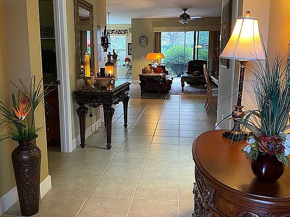 4th image of 20241 Pezzana Dr