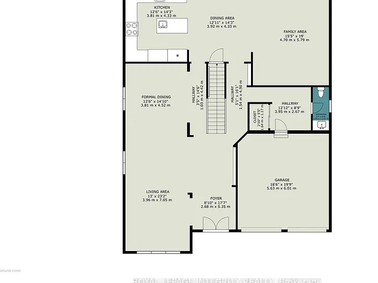 660 Miikana Rd — Photo 42