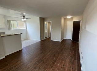 1726 Garfield Pl APT 15, Los Angeles, CA 90028