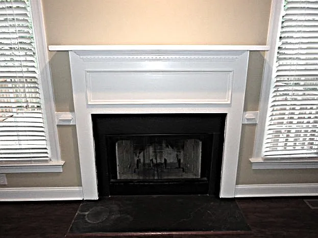 4812 Forest Highland Dr — Photo 6