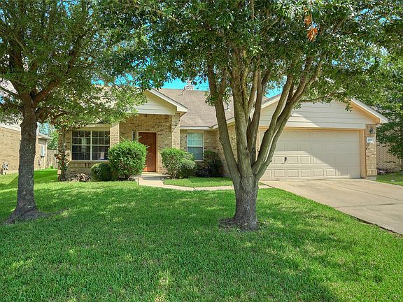 2nd image of 6214 Channelbrook Ln