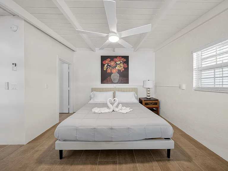 3000 Areca Ave — Photo 16