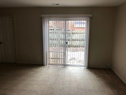 2nd image of 401 Advocate Ct Unit D