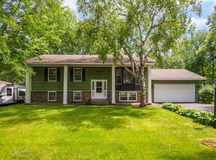 16544 Gerdine Path, Rosemount, MN 55068