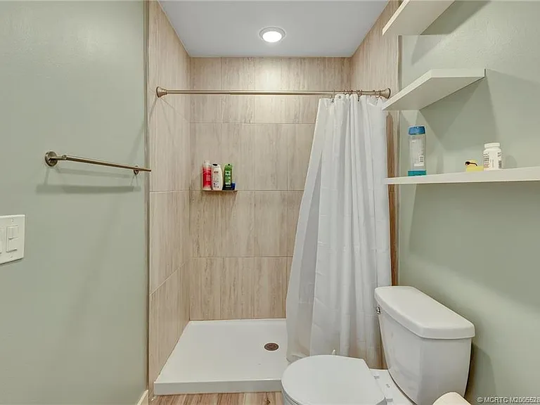2778 Birmingham Dr #3107 — Photo 21