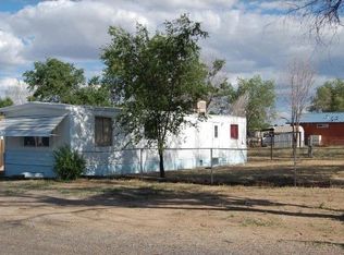 1593 Palo Verde Dr, Chino Valley, AZ 86323