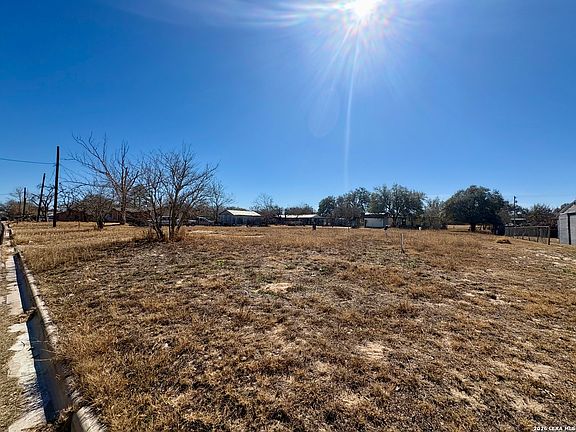 4th image of 000 Trade Street LOT 4/5