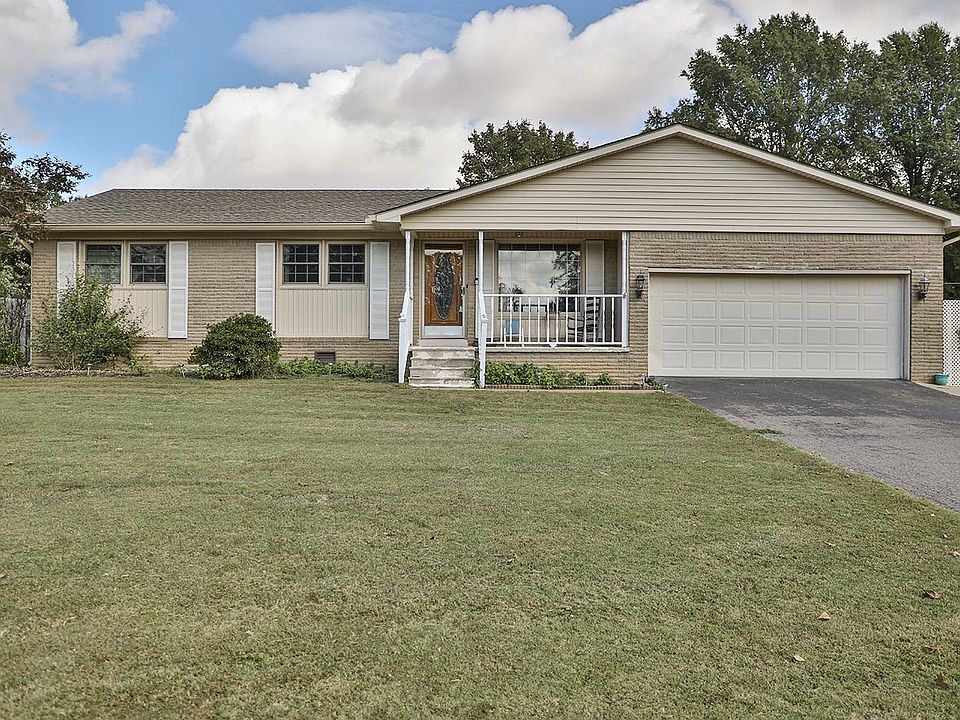 1st image of 3314 Cottonwood Dr