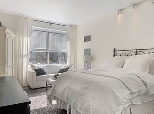 200 E 69th St APT 4R, New York, NY