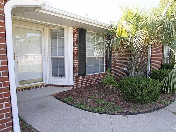 4th image of 5113 Zachary Blvd
