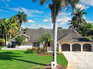 14225 SW 103rd Ave, Miami, FL 33176