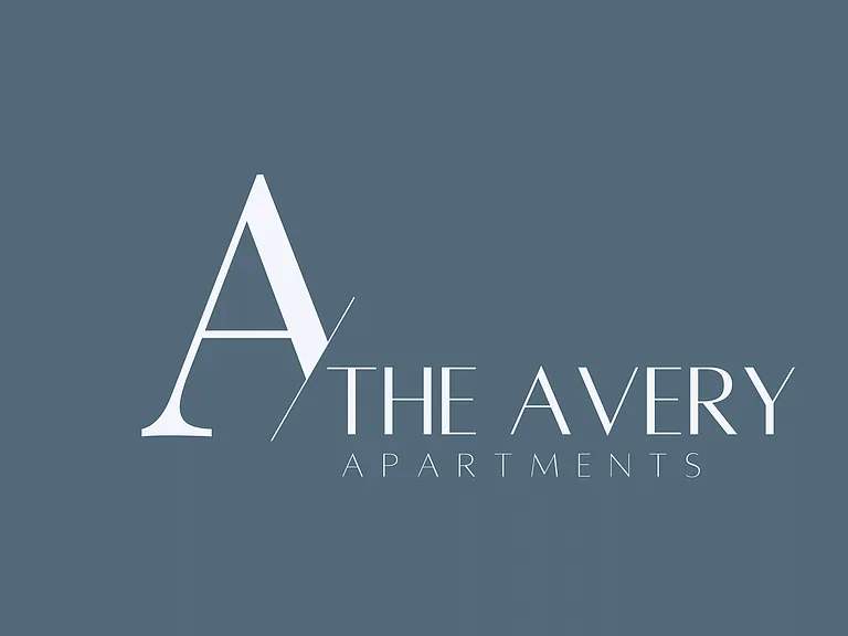The Avery Apartments — Photo 1