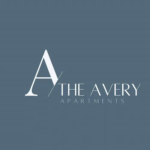 The Avery Apartments Photo 1