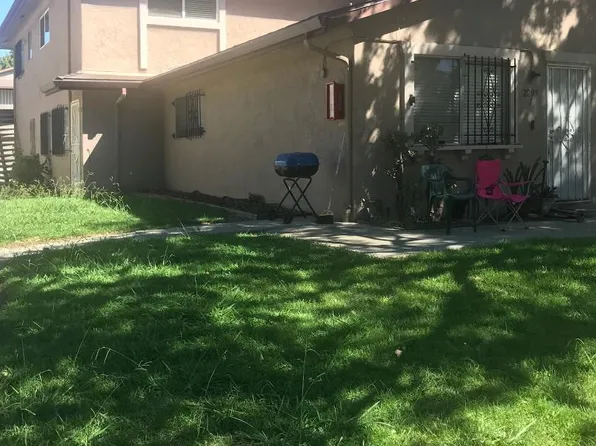 2205 Lemontree Way Unit 2, Antioch, CA 94509