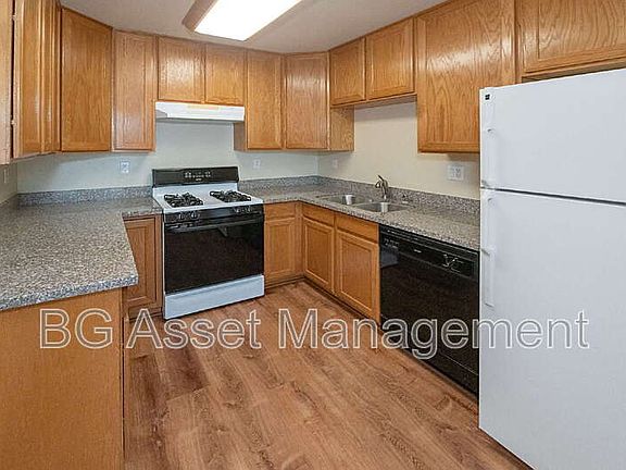 4th image of 14349 San Pablo Ave