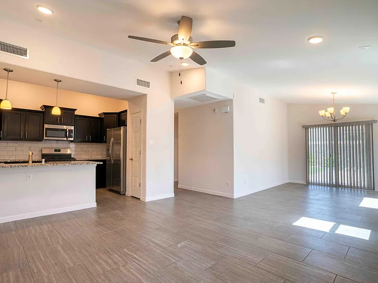 14924 Boer Trail Ave — Photo 22
