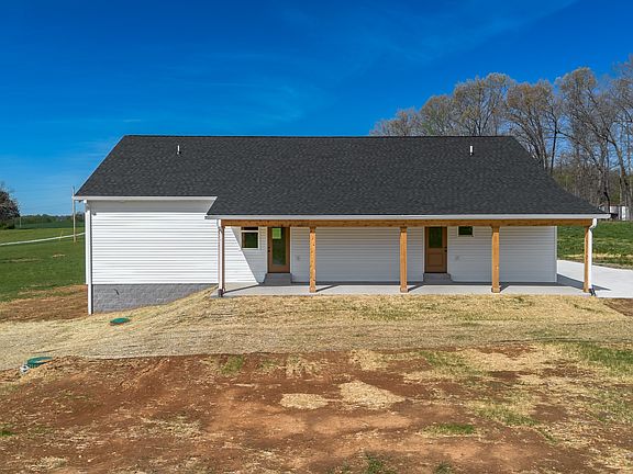 2nd image of 4031 Wells Rd