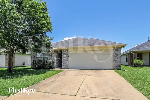 19706 Buckland Park Dr Photo 1