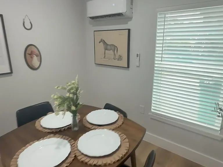 113 E Mistletoe Ave #2201 — Photo 6