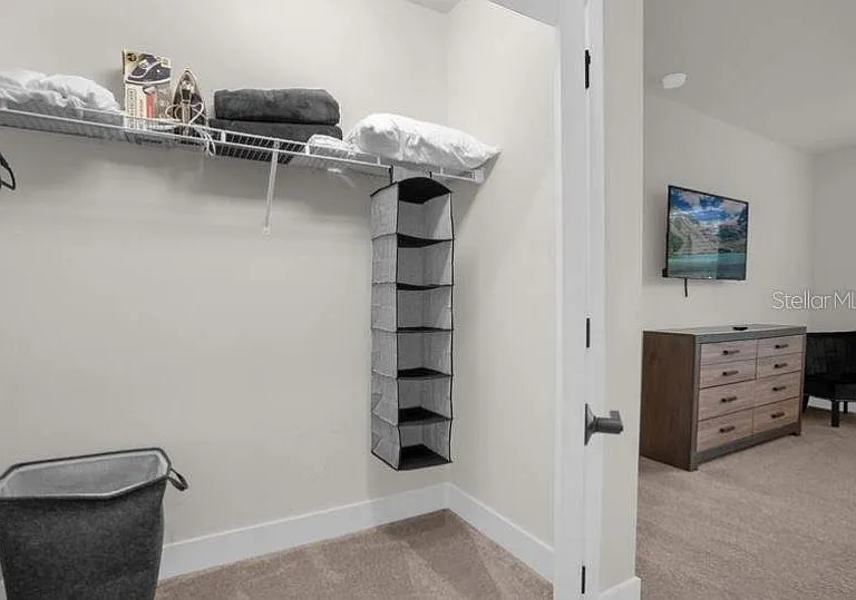 17350 Blessing Dr — Photo 12
