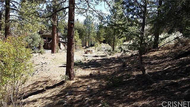 1st image of 1525 Zermatt Dr