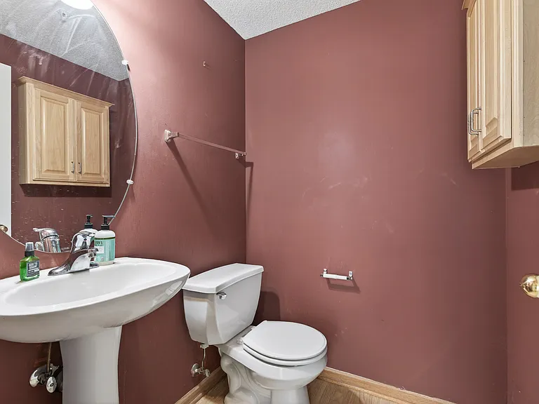 5130 Holly Ln N — Photo 14