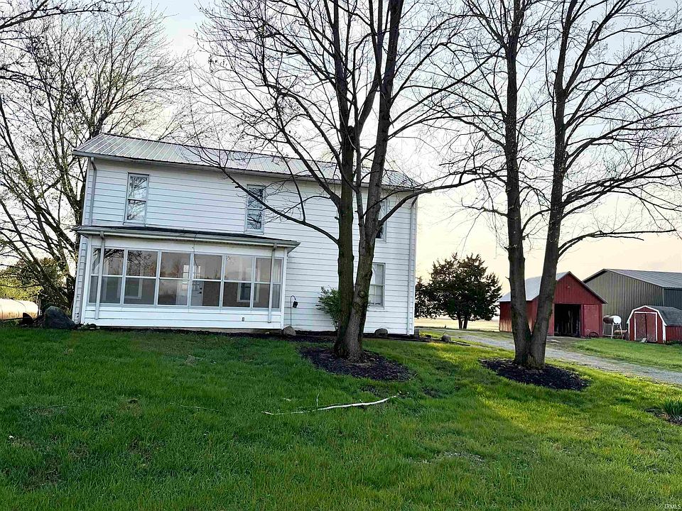1st image of 5777 N County Road 75 W