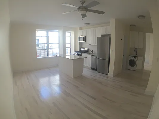 Rented by Newcastle Realty Services | media 14