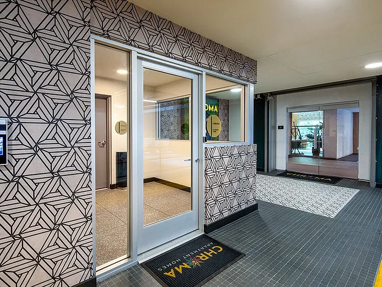 Chroma Apartment Homes — Photo 71
