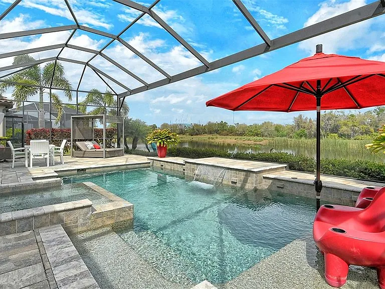 4735 Cabreo Ct — Photo 55