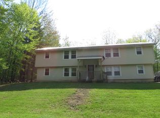 625 S Belfast Ave APT 4, Augusta, ME 04330