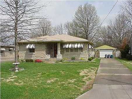 5th image of 4905 Hillview Dr