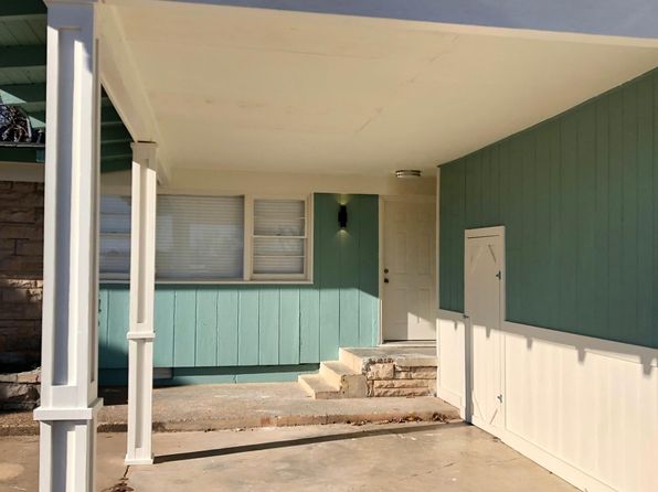 2333 NW Denver Ave, Lawton, OK 73505