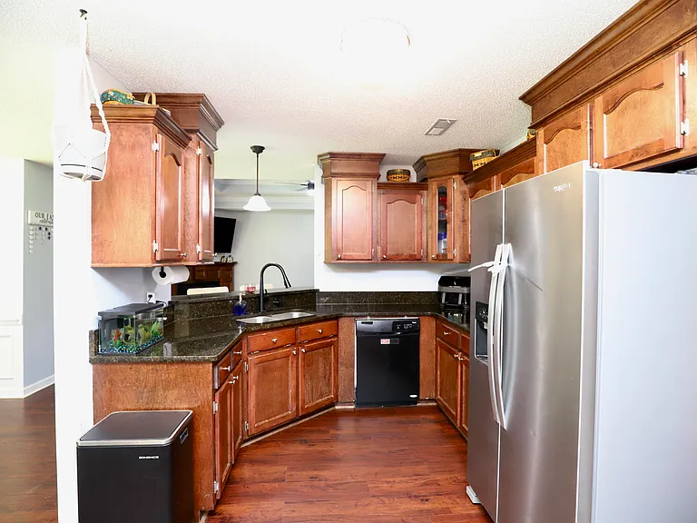 4370 Excursion Dr — Photo 25