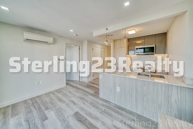 30-41 31st St #4C — Photo 9