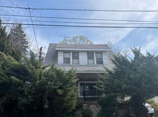 85 Elizabeth Ave, Elmwood Park, NJ
