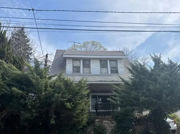 85 Elizabeth Ave, Elmwood Park, NJ 07407