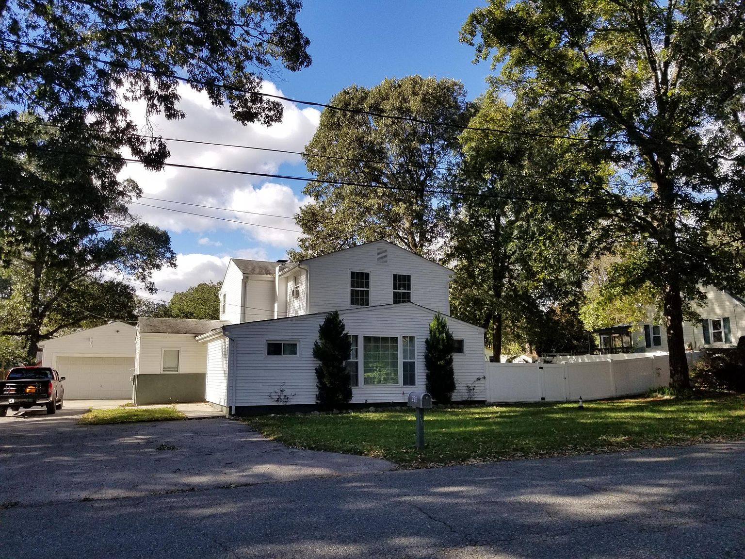290 Creek Blvd, Pasadena, MD 21122 Zillow