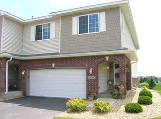 18906 Inlet Rd, Lakeville, MN 55044