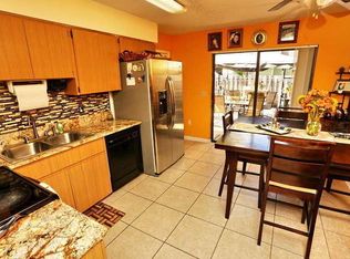 6050 Francis St, Jupiter, FL 33458