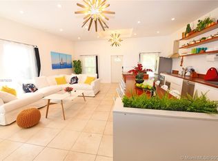 1120 NE 2nd Ave #1441, Fort Lauderdale, FL 33304