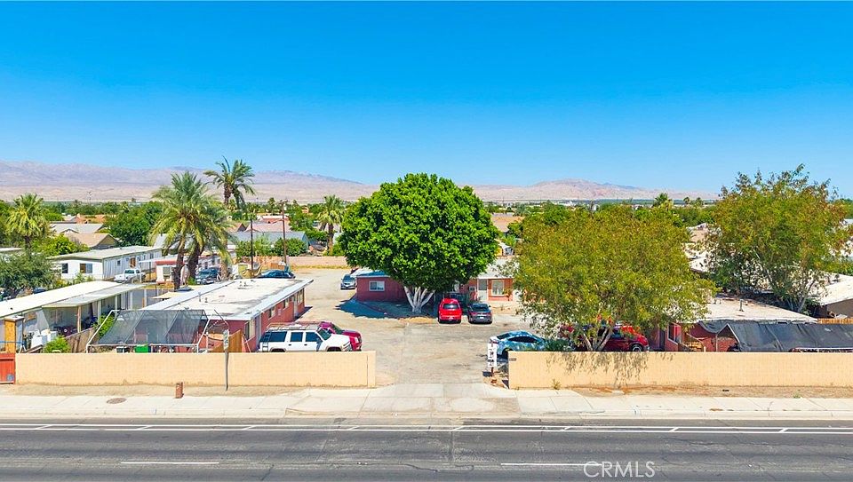 1st image of 53228 Cesar Chavez St