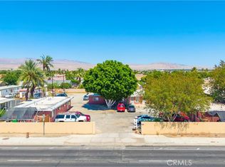 53228 Cesar Chavez St, Coachella, CA 92236